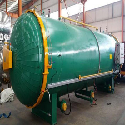 ZN900滅菌設(shè)備 高效與安全的現(xiàn)代滅菌解決方案