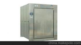 快速冷卻滅菌柜與大輸液滅菌設(shè)備 核心選擇與專(zhuān)業(yè)供應(yīng)商指南