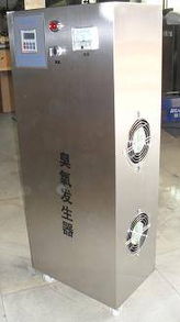 青島維斯特凈化設(shè)備 專(zhuān)業(yè)水殺菌消毒與滅菌設(shè)備產(chǎn)品全覽